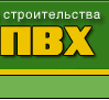 ����� ���